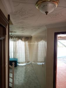 Casa de 3 alcobas en venta en Urbanizacion Jardin De Versalles, Floridablanca, 97 m² · foto 13 de 20