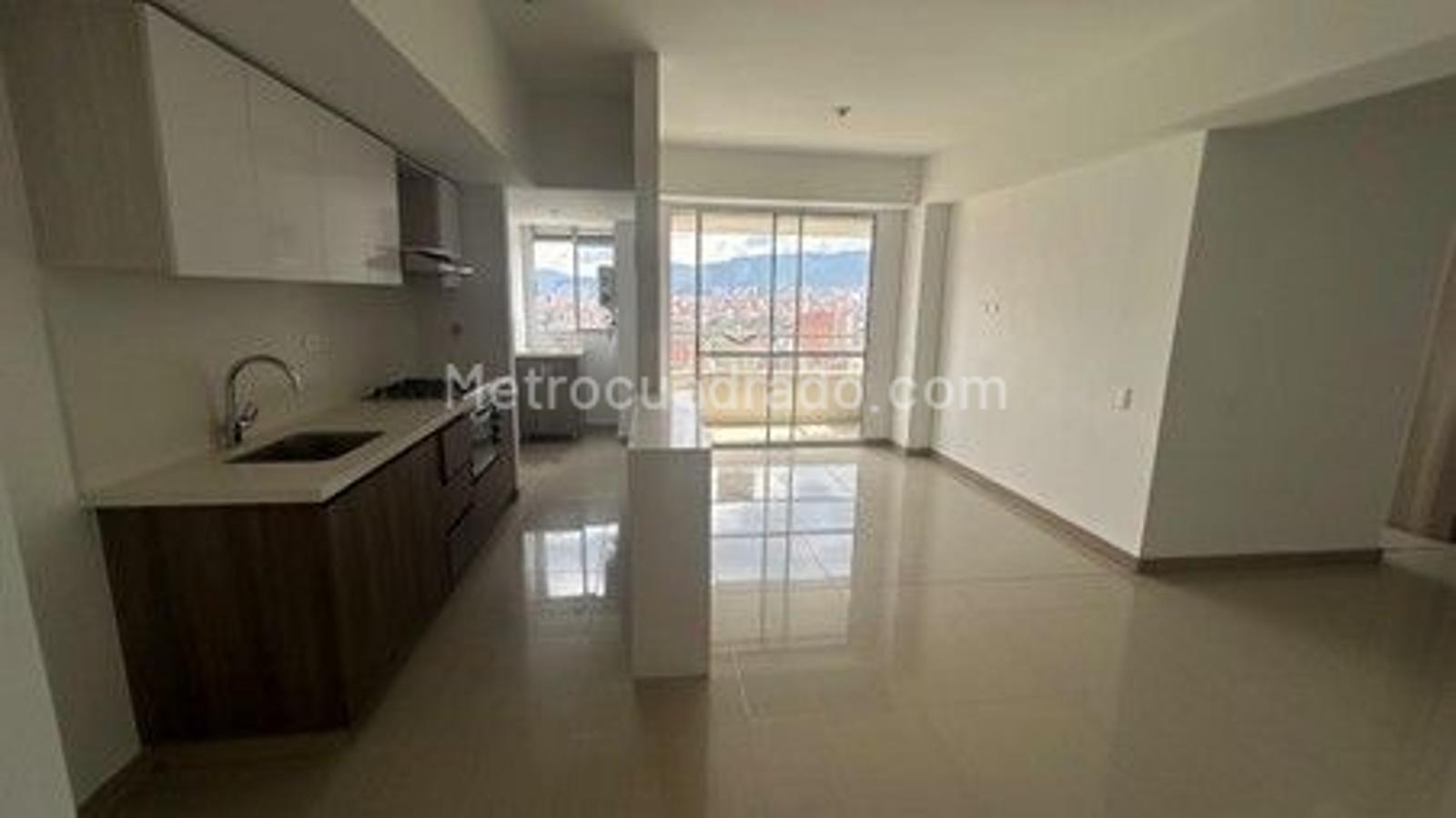 Foto del apartamento