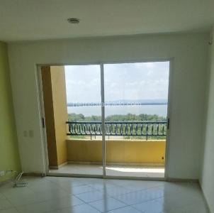 Apartamento en venta en La Boquilla, Cartagena · foto 3 de 5