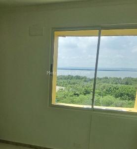 Apartamento en venta en La Boquilla, Cartagena · foto 4 de 5