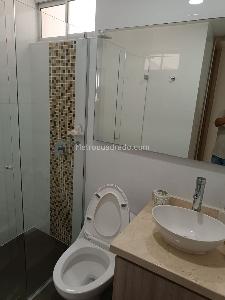 Apartamento de 3 alcobas en venta en Altos De Riomar, Barranquilla, 91 m² · foto 10 de 12