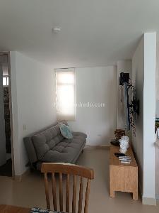 Apartamento de 3 alcobas en venta en Altos De Riomar, Barranquilla, 91 m² · foto 5 de 12