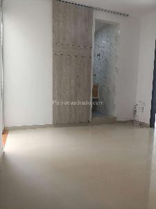Casa de 5 alcobas en venta en Cañaveral Panamericano, Floridablanca, 130 m² · foto 10 de 19