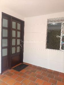Casa de 5 alcobas en venta en Cañaveral Panamericano, Floridablanca, 130 m² · foto 11 de 19