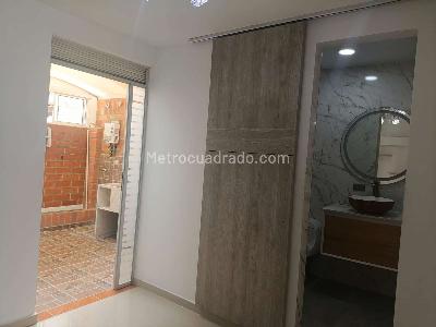 Casa de 5 alcobas en venta en Cañaveral Panamericano, Floridablanca, 130 m² · foto 12 de 19