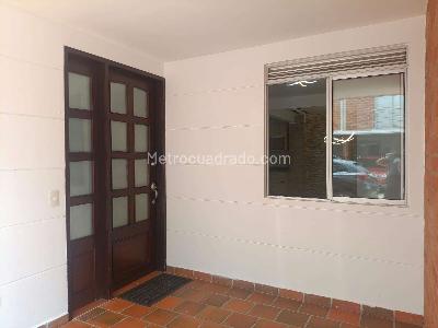 Casa de 5 alcobas en venta en Cañaveral Panamericano, Floridablanca, 130 m² · foto 13 de 19