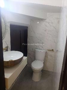 Casa de 5 alcobas en venta en Cañaveral Panamericano, Floridablanca, 130 m² · foto 14 de 19