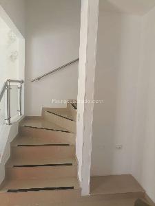 Casa de 5 alcobas en venta en Cañaveral Panamericano, Floridablanca, 130 m² · foto 15 de 19
