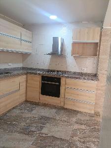 Casa de 5 alcobas en venta en Cañaveral Panamericano, Floridablanca, 130 m² · foto 16 de 19