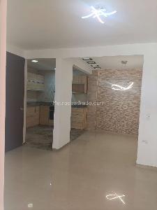 Casa de 5 alcobas en venta en Cañaveral Panamericano, Floridablanca, 130 m² · foto 17 de 19