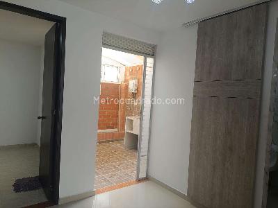 Casa de 5 alcobas en venta en Cañaveral Panamericano, Floridablanca, 130 m² · foto 18 de 19