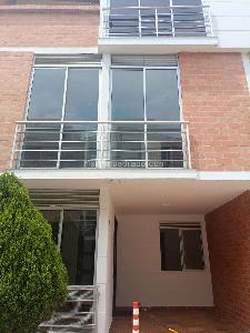 Casa de 5 alcobas en venta en Cañaveral Panamericano, Floridablanca, 130 m² · foto 19 de 19