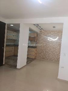 Casa de 5 alcobas en venta en Cañaveral Panamericano, Floridablanca, 130 m² · foto 2 de 19