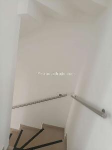 Casa de 5 alcobas en venta en Cañaveral Panamericano, Floridablanca, 130 m² · foto 3 de 19