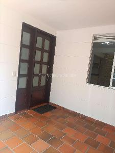 Casa de 5 alcobas en venta en Cañaveral Panamericano, Floridablanca, 130 m² · foto 4 de 19