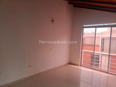 Casa de 5 alcobas en venta en Cañaveral Panamericano, Floridablanca, 130 m² · foto 6 de 19