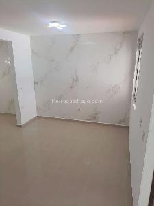 Casa de 5 alcobas en venta en Cañaveral Panamericano, Floridablanca, 130 m² · foto 7 de 19