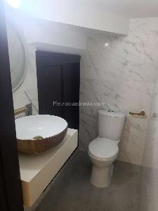 Casa de 5 alcobas en venta en Cañaveral Panamericano, Floridablanca, 130 m² · foto 8 de 19