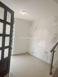 Casa de 5 alcobas en venta en Cañaveral Panamericano, Floridablanca, 130 m² · foto 9 de 19
