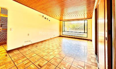 Casa de 5 alcobas en venta en Colina Campestre, Bogotá, 278 m² · foto 10 de 20