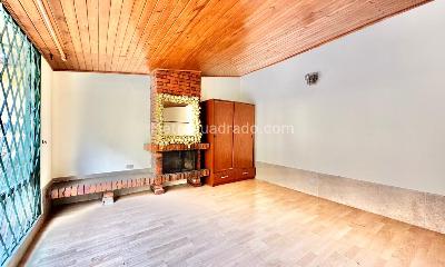 Casa de 5 alcobas en venta en Colina Campestre, Bogotá, 278 m² · foto 11 de 20
