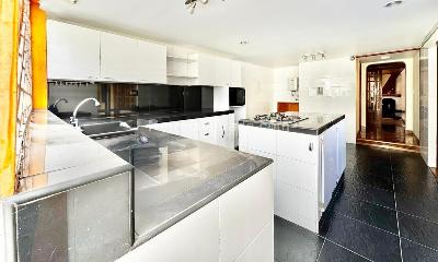 Casa de 5 alcobas en venta en Colina Campestre, Bogotá, 278 m² · foto 12 de 20