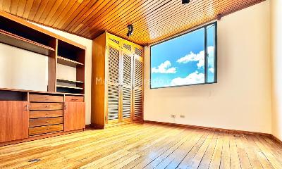 Casa de 5 alcobas en venta en Colina Campestre, Bogotá, 278 m² · foto 13 de 20