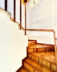 Casa de 5 alcobas en venta en Colina Campestre, Bogotá, 278 m² · foto 14 de 20