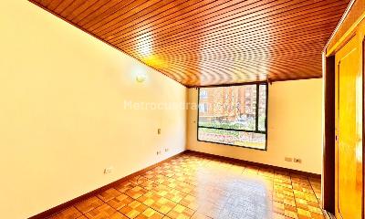 Casa de 5 alcobas en venta en Colina Campestre, Bogotá, 278 m² · foto 16 de 20