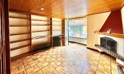 Casa de 5 alcobas en venta en Colina Campestre, Bogotá, 278 m² · foto 19 de 20