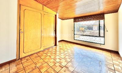 Casa de 5 alcobas en venta en Colina Campestre, Bogotá, 278 m² · foto 20 de 20