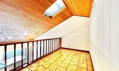 Casa de 5 alcobas en venta en Colina Campestre, Bogotá, 278 m² · foto 6 de 20