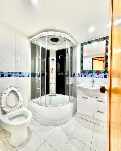 Casa de 5 alcobas en venta en Colina Campestre, Bogotá, 278 m² · foto 7 de 20