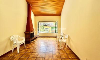Casa de 5 alcobas en venta en Colina Campestre, Bogotá, 278 m² · foto 8 de 20