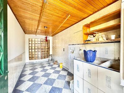 Casa de 5 alcobas en venta en Colina Campestre, Bogotá, 278 m² · foto 9 de 20