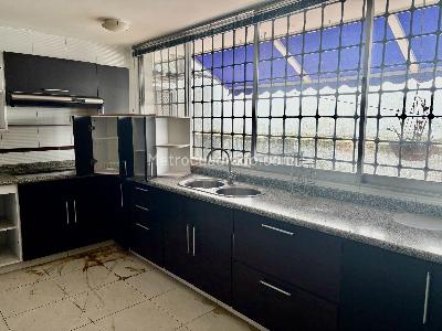 Casa en venta en Riomar, Barranquilla · foto 2 de 6