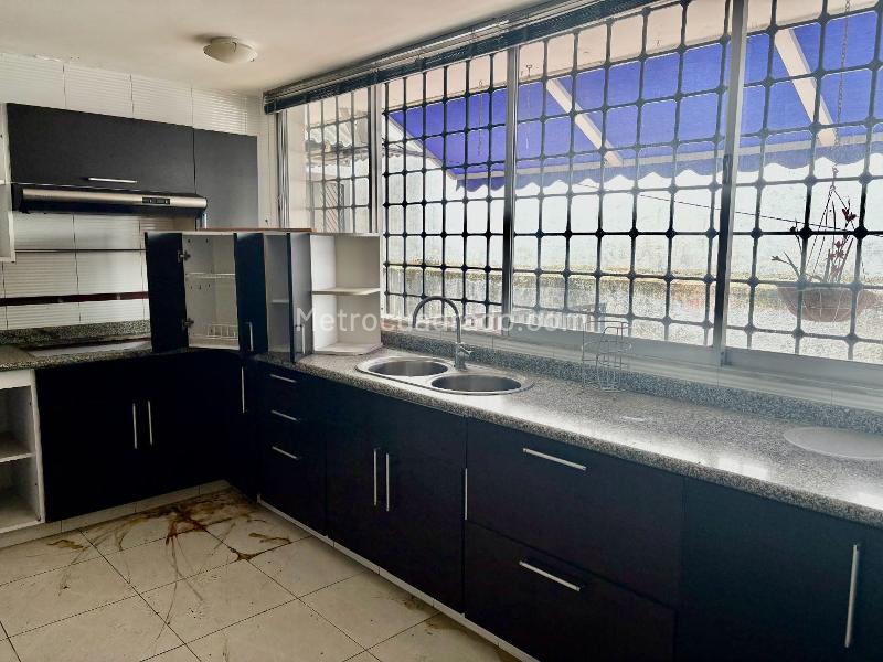 Casa – Barranquilla, Villa del Este, Riomar - Vista 3