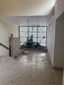 Casa en venta en Riomar, Barranquilla · foto 3 de 6