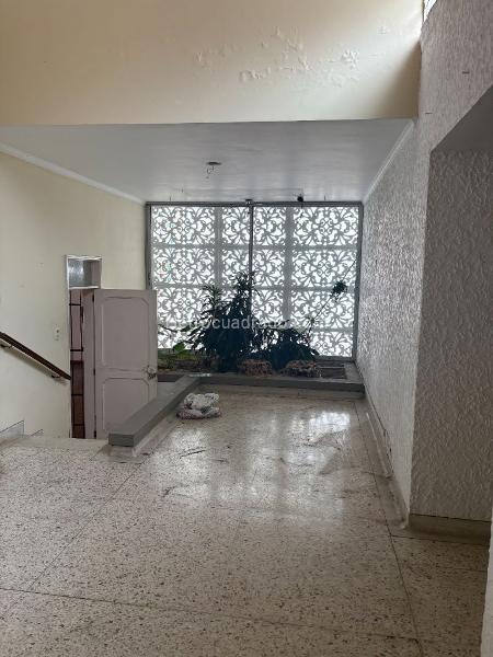 Casa – Barranquilla, Villa del Este, Riomar - Vista 4