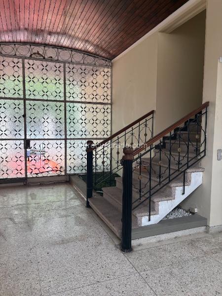 Casa – Barranquilla, Villa del Este, Riomar - Vista 5