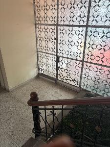 Casa en venta en Riomar, Barranquilla · foto 5 de 6