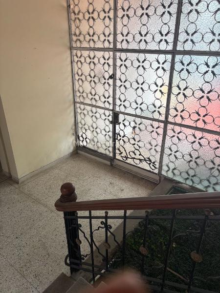 Casa – Barranquilla, Villa del Este, Riomar - Más