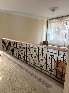 Casa en venta en Riomar, Barranquilla · foto 6 de 6