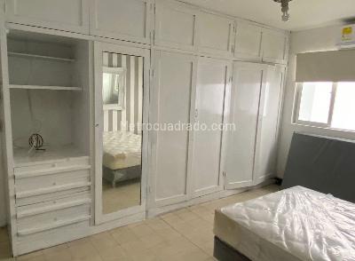 Casa de 3 alcobas en venta en Alto Prado, Barranquilla, 1000 m² · foto 2 de 7