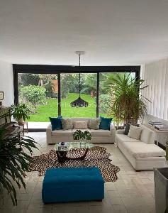 Casa de 3 alcobas en venta en Alto Prado, Barranquilla, 1000 m² · foto 3 de 7