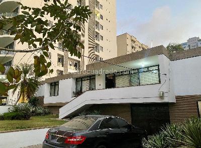 Casa de 3 alcobas en venta en Alto Prado, Barranquilla, 1000 m² · foto 4 de 7