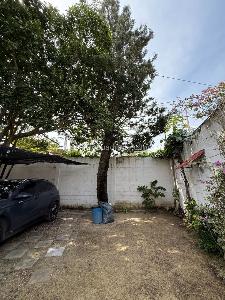 Casa en venta en La Boquilla, Cartagena · foto 10 de 18