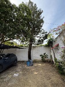 Casa en venta en La Boquilla, Cartagena · foto 13 de 18