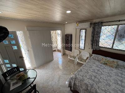 Casa en venta en La Boquilla, Cartagena · foto 14 de 18