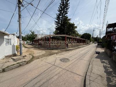 Casa en venta en La Boquilla, Cartagena · foto 3 de 18